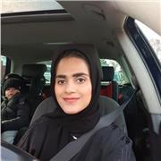 Nisba
