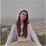 Poseo título universitario, enseño cualquier asignatura en rango de educación primaria.