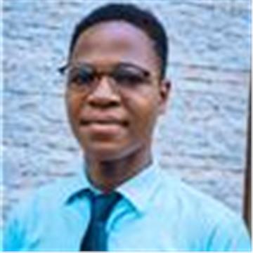 Folashayo