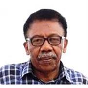 Kamal