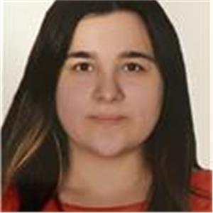 Damla