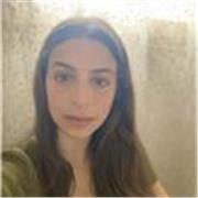 Offro ripetizioni per materie scientifiche e aiuto compiti per studenti delle scuole elementari, medie e superiori.