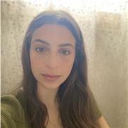 Offro ripetizioni per materie scientifiche e aiuto compiti per studenti delle scuole elementari, medie e superiori.