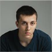I give affordable Computer Science lessons for £20/hour