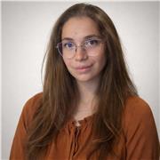 Laureanda in mediazione linguistica offre lezione private di inglese, francese e spagnolo per ragazzi fino alla quinta superiore