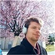 Absolwent biofizyki udziela korepetycji z biologii i chemii na poziomie liceum