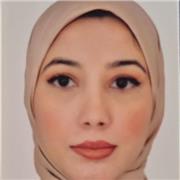 I give private lessons tailored to your level and your need