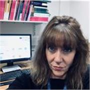 I can offer online tuition for accounting specialising in AAT Levels 2 and 3