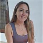 Clases particulares de español en todos los niveles. Primaria, secundaria y terciario