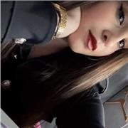 Se me da muy bien enseñar, tengo métodos increíbles, y les impartiría a alumnos desde los más pequeños hasta bachillerato