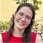 Je propose des cours particuliers en sciences pour élèves du collège au lycée, avec un accompagnement sérieux et personnalisé. 