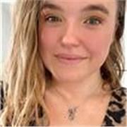 Aide scolaire en Français et dans la méthodologie