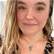 Clémence