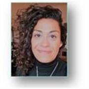 Lezioni personalizzate per adulti e bambini, mix di discussione libera, grammatica, vocabolario, compiti e correzioni chiare