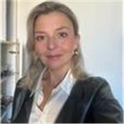 Offro lezioni private di francese a ragazzi e adulti, aiuto compiti elementari, medie e liceo. 