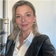 Offro lezioni private di francese a ragazzi e adulti, aiuto compiti elementari, medie e liceo.