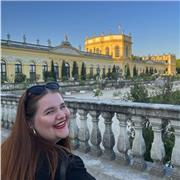 Ich biete preisgünstige Politik, Deutsch, Geschichte und Musik Nachhilfe an