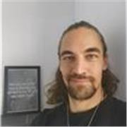 Deutsch lernen leicht gemacht – mit Spaß, Motivation und klarem Plan