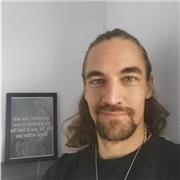 Deutsch lernen leicht gemacht – mit Spaß, Motivation und klarem Plan