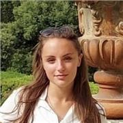 Offro ripetizioni private a bambini/e e ragazzi/e alle scuole elementari, medie e primi anni delle superiori