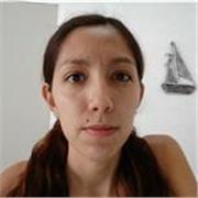 temas de pedagogía y psicología organizacional