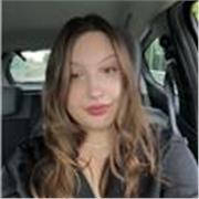 Lezioni di inglese online e in presenza su Torino per studenti di tutte le età e livelli