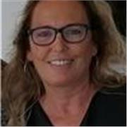 Offro incontri coaching per sostenerti nel percorso di studio e nella crescita, per sviluppare empowerment e autostima