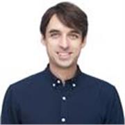 Maths and Physics tutor with over 14 years of research experience.