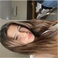 Basak