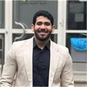 M.Sc. Student in mobile robotics that teaches children of all ages.