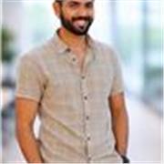 Beyond Vocabulary: Learn to Think in English Today.