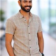 Beyond Vocabulary: Learn to Think in English Today.