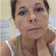 Ripetizioni ornato e figura disegno a mano libera