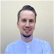 Maestro de español para todas las edades