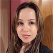 Profesora de Castellano/Español apta para cualquier edad y temática
