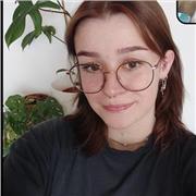 Adélie
