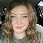 Na'Shea Haugen