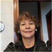 Docente madre lingua da lezione di spagnolo