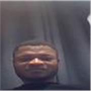 I am a very passionate teacher and a lover of mathematics, and I give my best when it comes to teaching mathematics to improve students' performance in the subject.