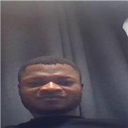 Rilwan