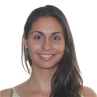 Clases particulares de filosofía (consultar área disciplinar), también psicología y sociología. todos los niveles educativos