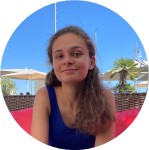 Anne-Lise