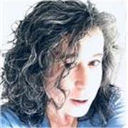 Docente Licenciada en Marketing y Publicidad. Amplia experiencia en docencia presencial y online.