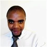 I have a Native level of the English Language, I can help students improve grammar and accent