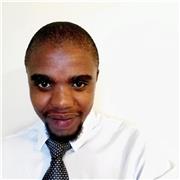 Khutso