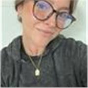 Te enseño español de manera sencilla y simple. De forma cercana y sin presiones!