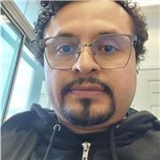 Alejandro Sebastian