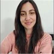 Profesora de Nivel Primario. Actualmente estudiante de la Lic. en Educación primaria