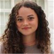 Cours de français langues étrangères, FLE