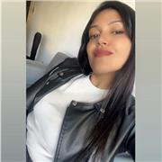 Profesora de AutoCAD ofrece clases a todo tipo de edades